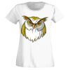 T-shirt  Lady Fit Thumbnail