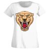 T-shirt  Lady Fit Thumbnail