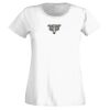 T-shirt  Lady Fit Thumbnail