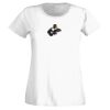 T-shirt  Lady Fit Thumbnail