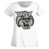 T-shirt  Lady Fit Thumbnail