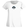 T-shirt  Lady Fit Thumbnail