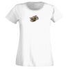 T-shirt  Lady Fit Thumbnail