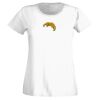 T-shirt  Lady Fit Thumbnail