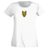 T-shirt  Lady Fit Thumbnail