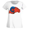 T-shirt  Lady Fit Thumbnail