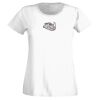 T-shirt  Lady Fit Thumbnail