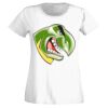 T-shirt  Lady Fit Thumbnail
