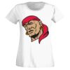 T-shirt  Lady Fit Thumbnail