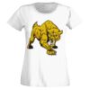 T-shirt  Lady Fit Thumbnail