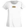 T-shirt  Lady Fit Thumbnail
