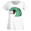 T-shirt  Lady Fit Thumbnail