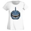 T-shirt  Lady Fit Thumbnail