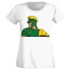 T-shirt  Lady Fit Thumbnail