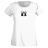 T-shirt  Lady Fit Thumbnail
