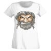 T-shirt  Lady Fit Thumbnail