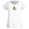 T-shirt  Lady Fit Thumbnail