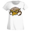 T-shirt  Lady Fit Thumbnail