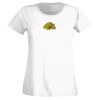 T-shirt  Lady Fit Thumbnail