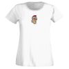 T-shirt  Lady Fit Thumbnail