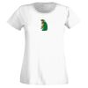 T-shirt  Lady Fit Thumbnail