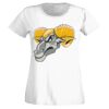T-shirt  Lady Fit Thumbnail
