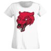 T-shirt  Lady Fit Thumbnail