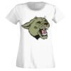 T-shirt  Lady Fit Thumbnail