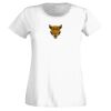 T-shirt  Lady Fit Thumbnail