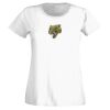T-shirt  Lady Fit Thumbnail