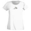 T-shirt  Lady Fit Thumbnail