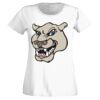 T-shirt  Lady Fit Thumbnail