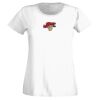T-shirt  Lady Fit Thumbnail