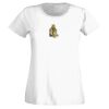 T-shirt  Lady Fit Thumbnail