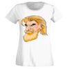 T-shirt  Lady Fit Thumbnail