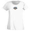 T-shirt  Lady Fit Thumbnail