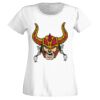 T-shirt  Lady Fit Thumbnail
