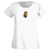 T-shirt  Lady Fit Thumbnail