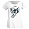 T-shirt  Lady Fit Thumbnail