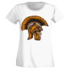 T-shirt  Lady Fit Thumbnail