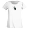 T-shirt  Lady Fit Thumbnail