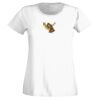 T-shirt  Lady Fit Thumbnail