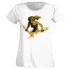 T-shirt  Lady Fit Thumbnail