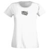 T-shirt  Lady Fit Thumbnail
