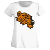 T-shirt  Lady Fit Thumbnail