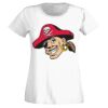 T-shirt  Lady Fit Thumbnail