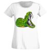 T-shirt  Lady Fit Thumbnail