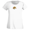 T-shirt  Lady Fit Thumbnail