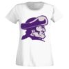 T-shirt  Lady Fit Thumbnail