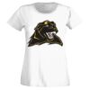 T-shirt  Lady Fit Thumbnail